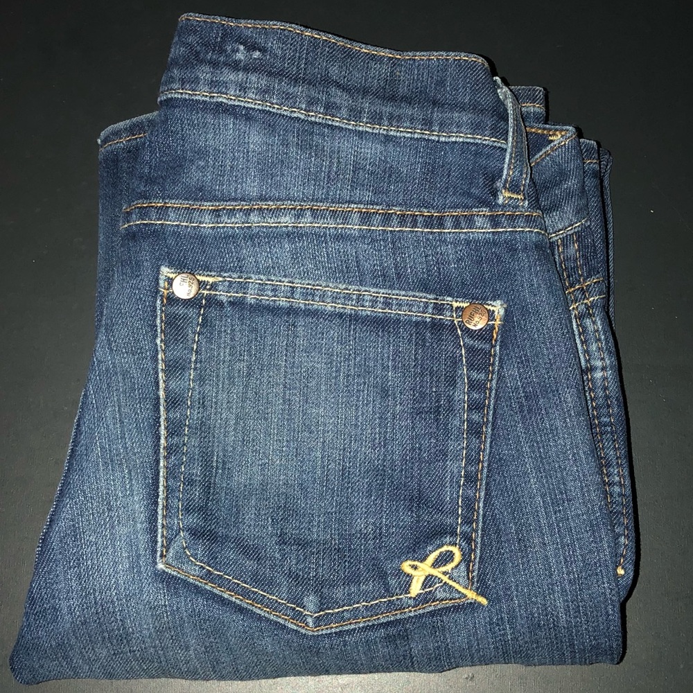 ‼️PRICE DROP‼️Ruehl New York No. 925 Size 27/31